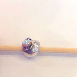 - Authentic Pandora Bead